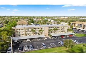 2111 Barkeley Lane, Fort Myers, FL 33907 - MLS#2025012341
