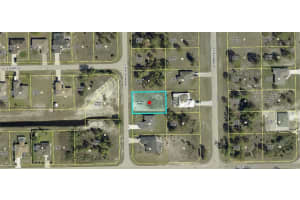 1031 Marshall Avenue, Lehigh Acres, FL 33974 Sold 12/08/25
