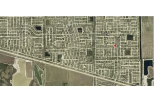 1031 Marshall Avenue, Lehigh Acres, FL 33974 Sold 12/08/25