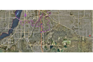 1031 Marshall Avenue, Lehigh Acres, FL 33974 Sold 12/08/25