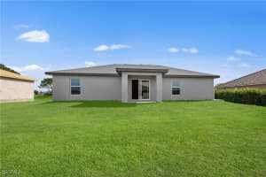 2425 7th Place, Cape Coral, FL 33993 - MLS#2025012349