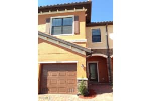 14662 Summer Rose Way, Fort Myers, FL 33919 - MLS#2025012350