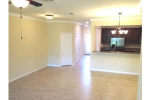 14662 Summer Rose Way, Fort Myers, FL 33919 - MLS#2025012350