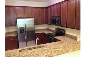 14662 Summer Rose Way, Fort Myers, FL 33919 - MLS#2025012350