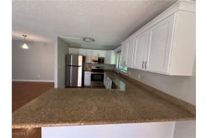 1468 Park Shore Circle, Fort Myers, FL 33901 - MLS#2025012352
