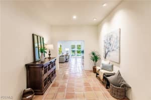 1291 Caloosa Drive, Fort Myers, FL 33901 - MLS#2025012354