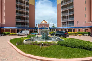 2743 1st Street, Fort Myers, FL 33916 - MLS#2025012356