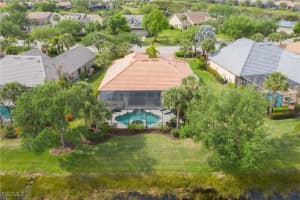 13431 Sabal Point Drive, Fort Myers, FL 33905 - MLS#2025012357