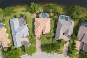 13431 Sabal Point Drive, Fort Myers, FL 33905 - MLS#2025012357
