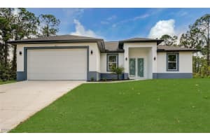 1922 Crawford Avenue, Lehigh Acres, FL 33971 - MLS#2025012358