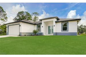 1922 Crawford Avenue, Lehigh Acres, FL 33971 - MLS#2025012358