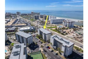 6895 Estero Boulevard, Fort Myers Beach, FL 33931 - MLS#2025012359