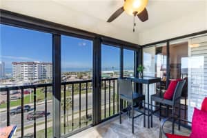 6895 Estero Boulevard, Fort Myers Beach, FL 33931 - MLS#2025012359