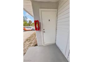 15206 Stringfellow Road, Bokeelia, FL 33922 - MLS#2025012366