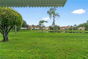 1830 Brantley Road, Fort Myers, FL 33907 - MLS#2025012369