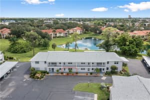 1830 Brantley Road, Fort Myers, FL 33907 - MLS#2025012369