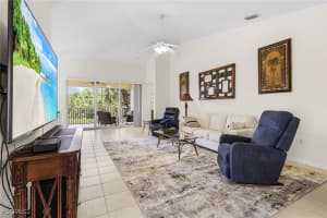 11015 Mill Creek Way, Fort Myers, FL 33913 - MLS#2025012370