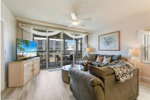 4481 Bay Beach Lane, Fort Myers Beach, FL 33931 - MLS#2025012371