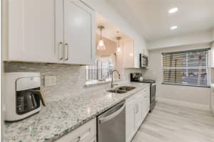 4481 Bay Beach Lane, Fort Myers Beach, FL 33931 - MLS#2025012371