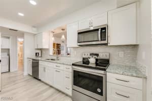 4481 Bay Beach Lane, Fort Myers Beach, FL 33931 - MLS#2025012371