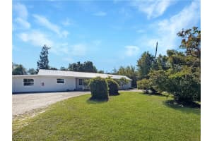 15206 Stringfellow Road, Bokeelia, FL 33922 - MLS#2025012372