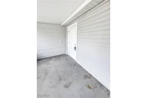 15206 Stringfellow Road, Bokeelia, FL 33922 - MLS#2025012372