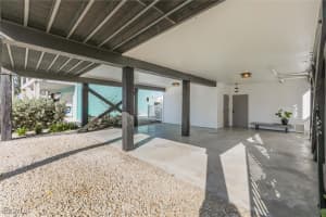 121 Gulfview Avenue, Fort Myers Beach, FL 33931 - MLS#2025012373