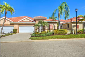 13902 Bently Circle, Fort Myers, FL 33912 - MLS#2025012375