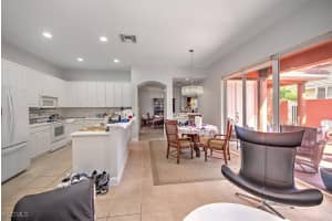 13902 Bently Circle, Fort Myers, FL 33912 - MLS#2025012375