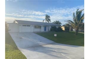 221 Redcliff Avenue, Lehigh Acres, FL 33936 - MLS#2025012376