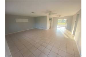 221 Redcliff Avenue, Lehigh Acres, FL 33936 - MLS#2025012376