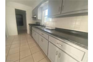 221 Redcliff Avenue, Lehigh Acres, FL 33936 - MLS#2025012376