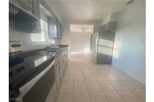 221 Redcliff Avenue, Lehigh Acres, FL 33936 - MLS#2025012376