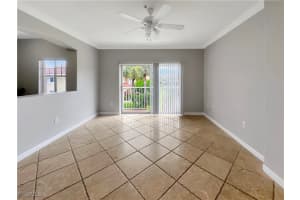 13110 Bella Casa Circle, Fort Myers, FL 33966 - MLS#2025012377