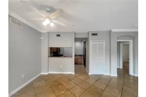 13110 Bella Casa Circle, Fort Myers, FL 33966 - MLS#2025012377