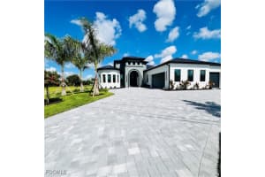 4218 17th Avenue, Cape Coral, FL 33914 - MLS#2025012381