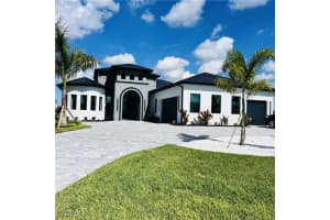 4218 17th Avenue, Cape Coral, FL 33914 - MLS#2025012381