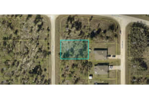 1934 Montero Avenue, Lehigh Acres, FL 33972 - MLS#2025012383