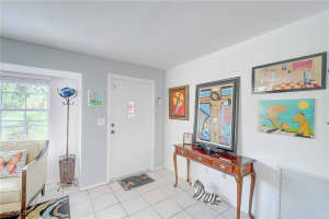 200 Herron Road, North Fort Myers, FL 33903 - MLS#2025012386