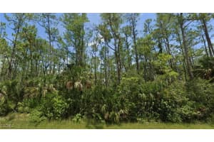 184 Greenbriar Boulevard, Lehigh Acres, FL 33972 - MLS#2025012387
