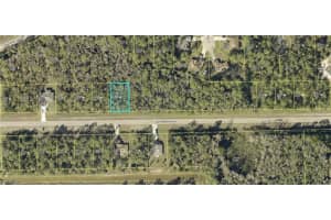 184 Greenbriar Boulevard, Lehigh Acres, FL 33972 - MLS#2025012387