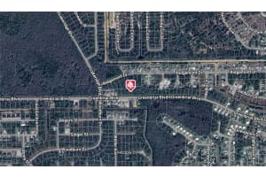184 Greenbriar Boulevard, Lehigh Acres, FL 33972 - MLS#2025012387