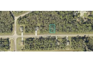 186 Greenbriar Boulevard, Lehigh Acres, FL 33972 - MLS#2025012388
