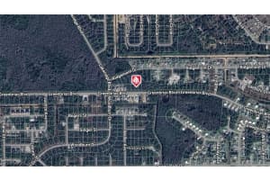 186 Greenbriar Boulevard, Lehigh Acres, FL 33972 - MLS#2025012388