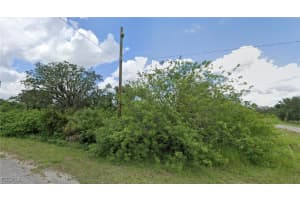 1849 Merchant Circle, Lehigh Acres, FL 33972 - MLS#2025012389