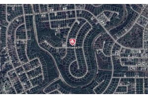 1849 Merchant Circle, Lehigh Acres, FL 33972 - MLS#2025012389