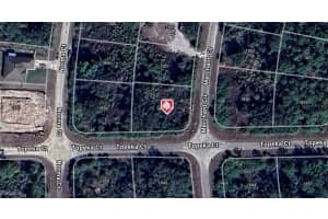 1849 Merchant Circle, Lehigh Acres, FL 33972 - MLS#2025012389