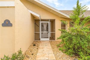 2408 39th Terrace, Cape Coral, FL 33914 - MLS#2025012393
