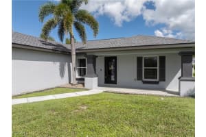 3915 41st Street, Cape Coral, FL 33993 - MLS#2025012395