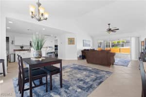 3915 41st Street, Cape Coral, FL 33993 - MLS#2025012395